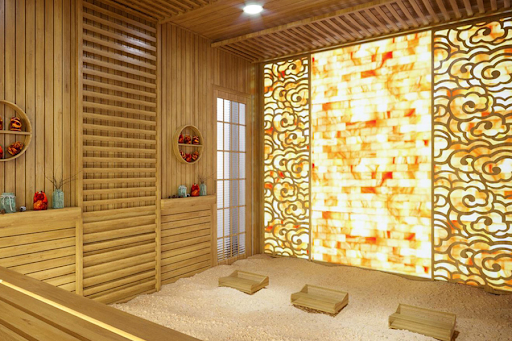 massage-sauna-ha-noi-4