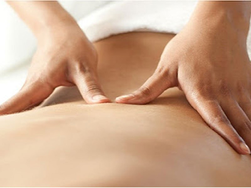 Massage Nhật Bản mang lại nhiều lợi ích cho sức khỏe