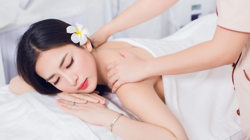 Khám phá 6+ địa điểm massage Bắc Từ Liêm được ưa thích nhất 2024