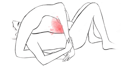 20250114_MWR3KnWN.png