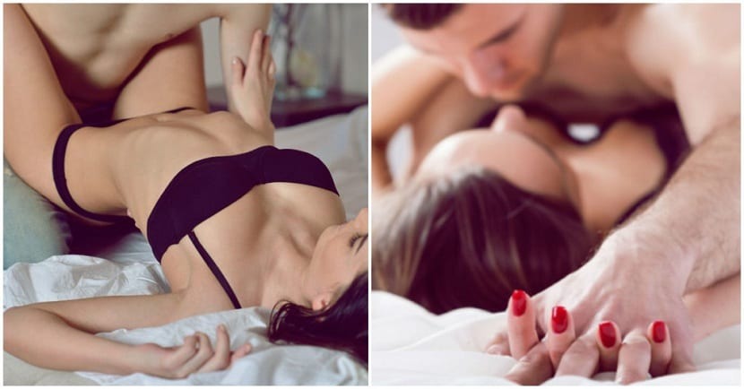 69 tư thế là kỹ thuật quan hệ bằng miệng
