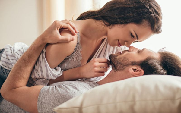 Tại sao FWB lại trở thành xu hướng của giới trẻ?