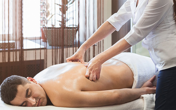 cac-loai-massage-tri-lieu-1.png