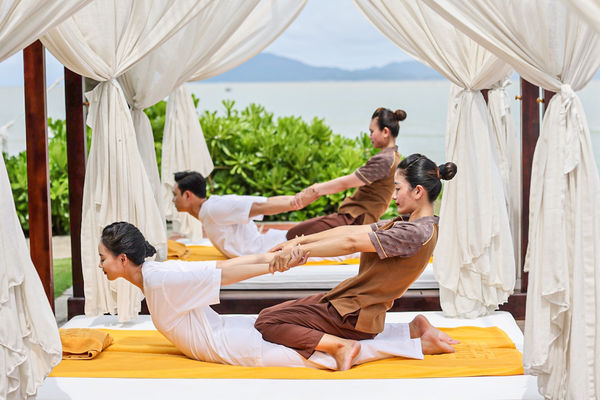 cac-loai-massage-tri-lieu-6.png