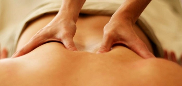 cac-loai-massage-tri-lieu-7.png