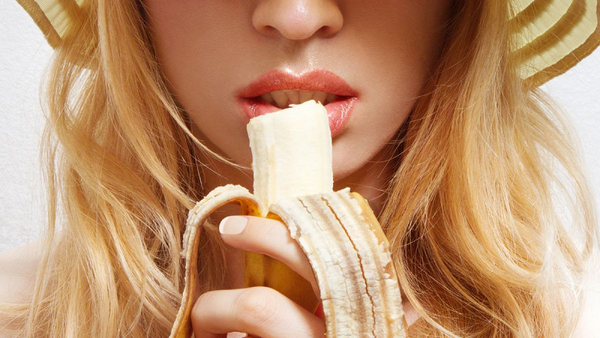 BJ viết tắt của Blowjob