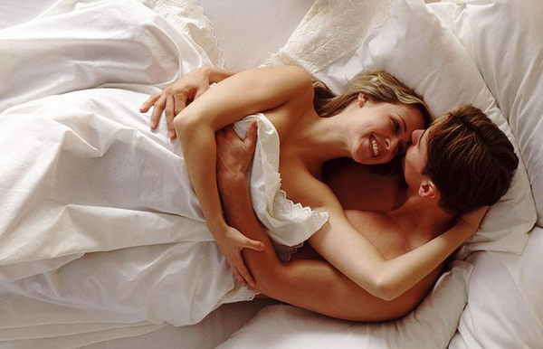 Lựa chọn tư thế phù hợp để kiểm soát nhịp điệu