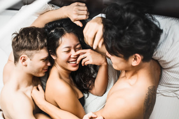 Những rủi ro cần lường trước khi chơi some