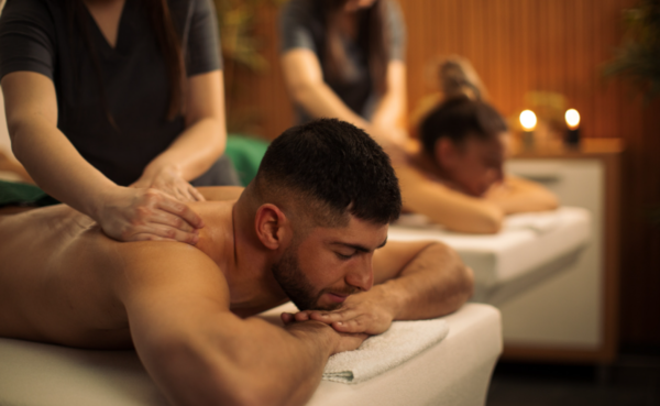kinh-nghiem-chon-phong-massage-2.png