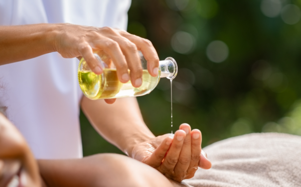 kinh-nghiem-chon-phong-massage-4.png