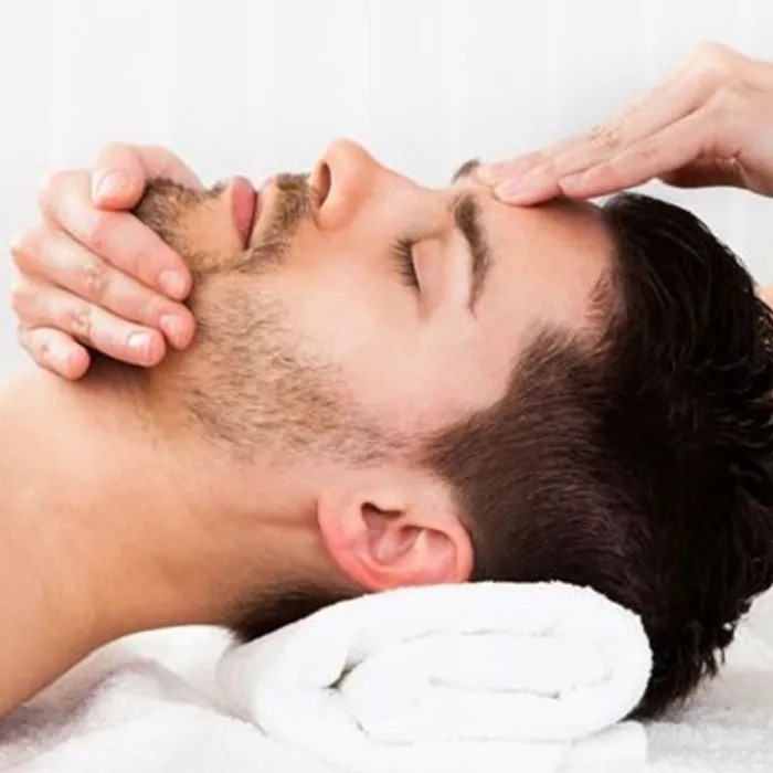 Lợi ích của Massage Asahi
