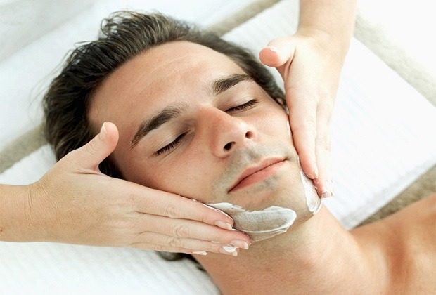Massage Asahi là gì?