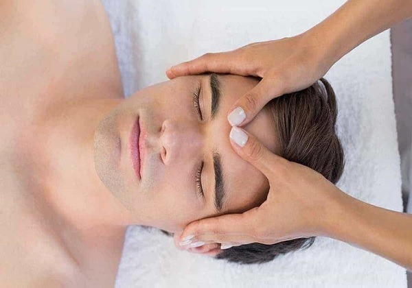 Đội ngũ kỹ thuật viên chuyên nghiệp