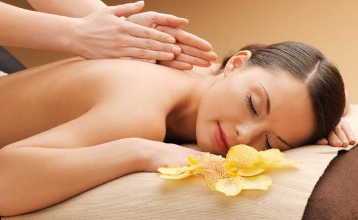Massage trị liệu là gì?