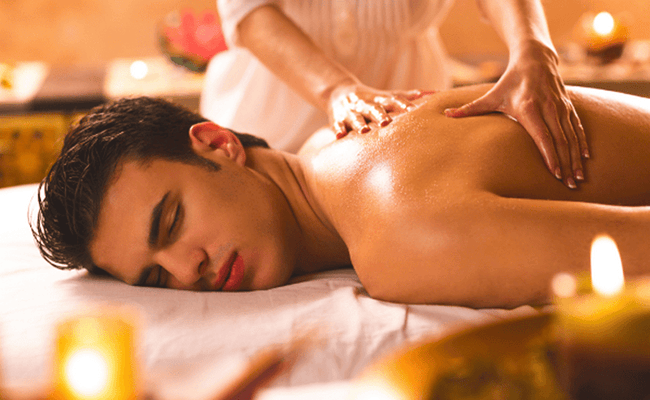 Spa Ngọc Trang
