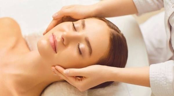 Kỹ thuật viên được đào tạo bài bản