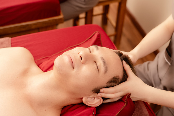 massage-mo-mem-1.png