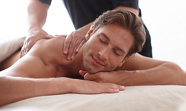 massage-mo-mem-2.png
