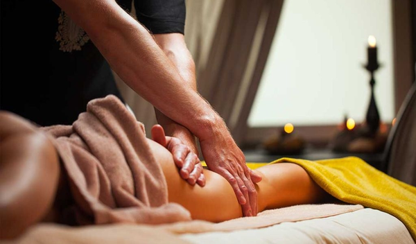 massage-mong-2.png