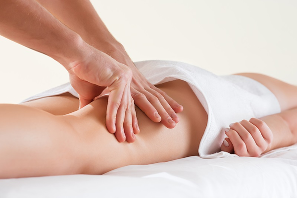 massage-mong-3.png