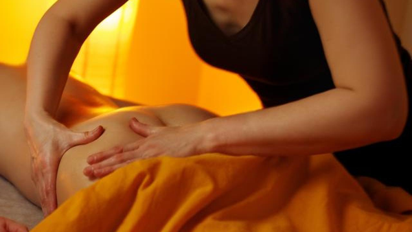 massage-mong-4.png