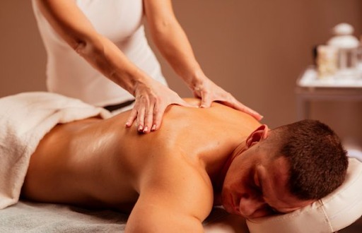 KIRA SPA