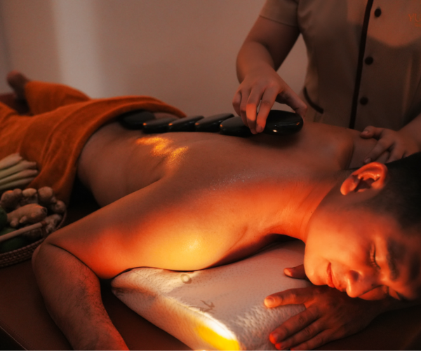 massage-nuru-le-duan-4.png