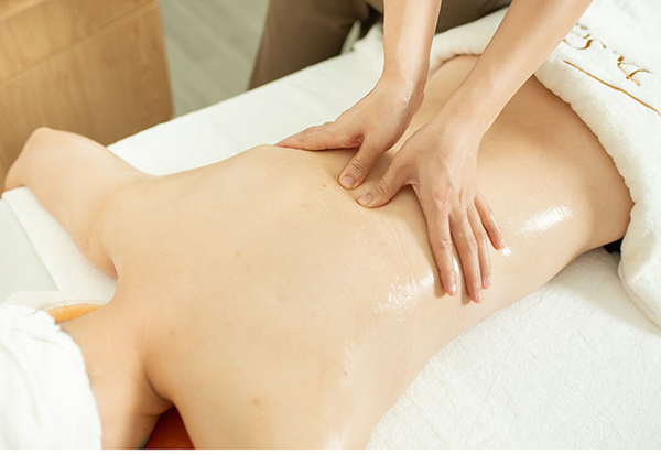 massage-nuru-le-duan-5.png