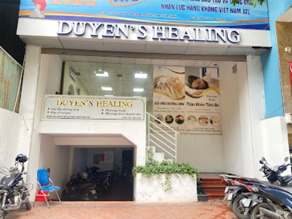 massage-nuru-le-duc-tho-3.png