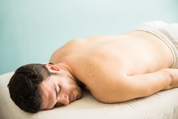 massage-nuru-lo-duc-1.png