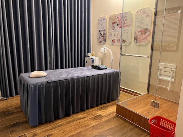 massage-nuru-lo-duc-5.png