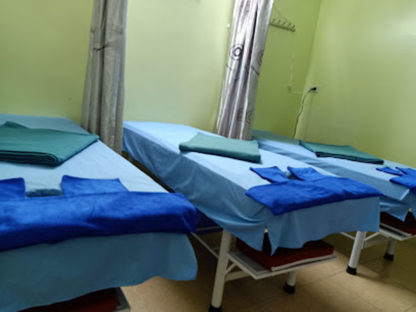 massage-nuru-lo-duc-6.png