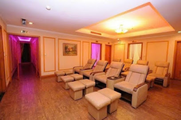 massage-nuru-minh-khai-5.png