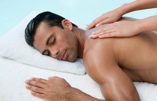 massage-nuru-minh-khai-6.png