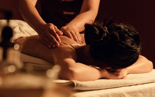 massage-nuru-ngo-thi-nham-1.png