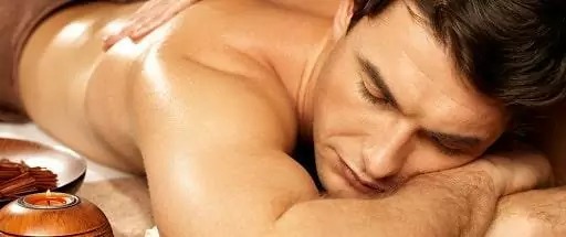 Ansha Spa