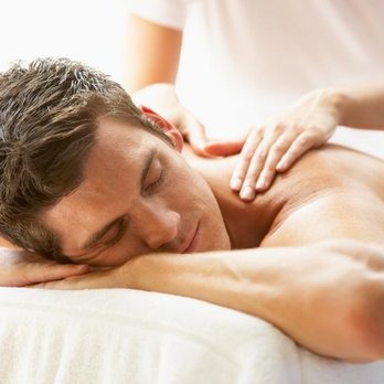 VIP Massage Nuru - Dịch vụ ổn định, dễ tiếp cận
