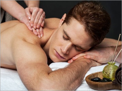 Massage Nuru OSAKA - Trải nghiệm thư giãn chuẩn Nhật