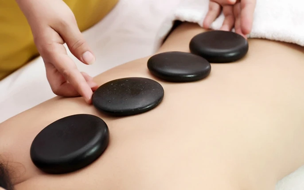 massage-nuru-pho-au-trieu-3.png
