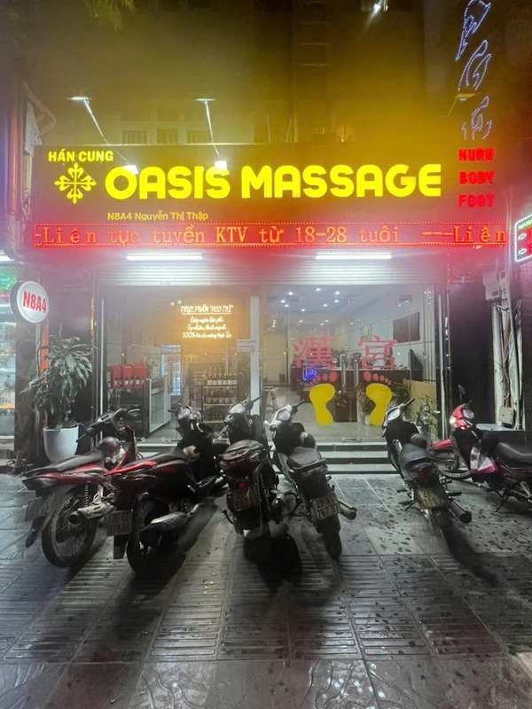 massage-nuru-pho-au-trieu-5.png