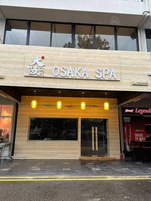 massage-nuru-pho-au-trieu-6.png