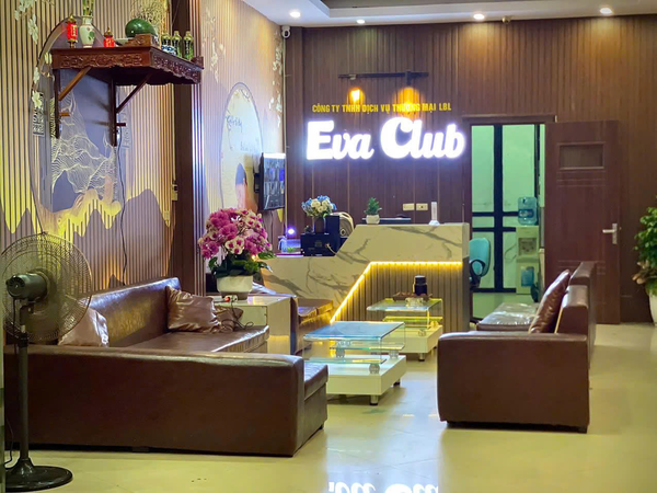 massage-nuru-pho-au-trieu-8.png