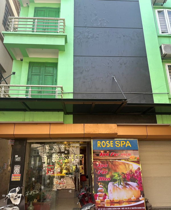 massage-nuru-pho-au-trieu-9.png