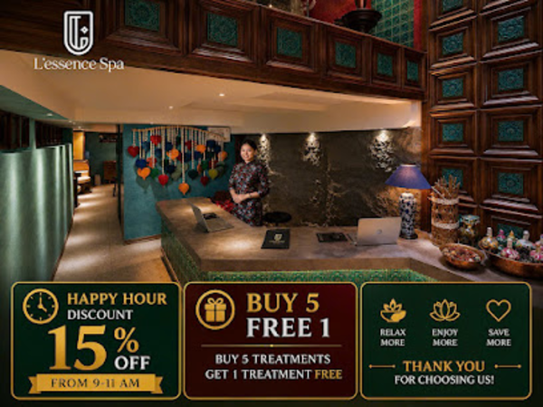 massage-nuru-pho-dinh-liet-7.png