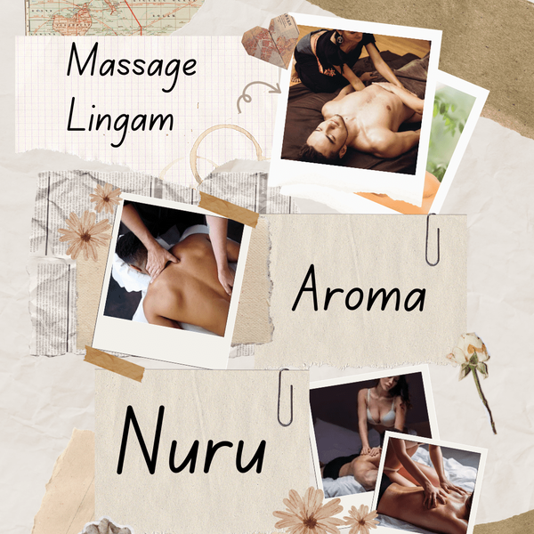 massage-nuru-pho-dong-xuan-4.png