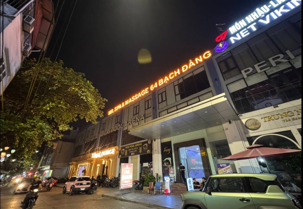 massage-nuru-pho-dong-xuan-6.png