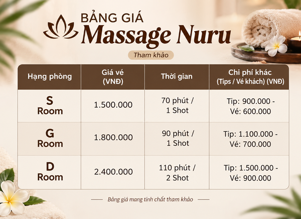massage-nuru-pho-dong-xuan-7.png