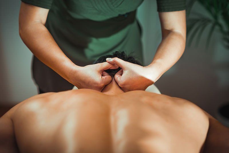 Tiêu chí lựa chọn cơ sở mát xa khu vực phố Hàng Khay phù hợp với nhu cầu