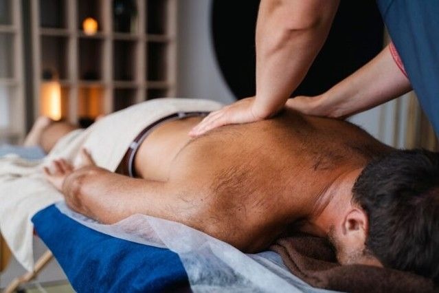 Đội ngũ kỹ thuật viên nhiều năm kinh nghiệm