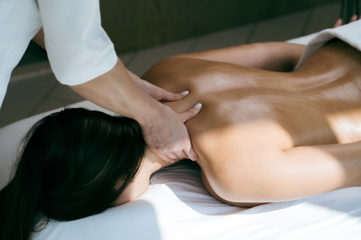 Takara spa